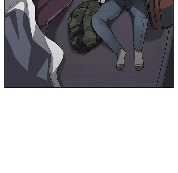 第14张