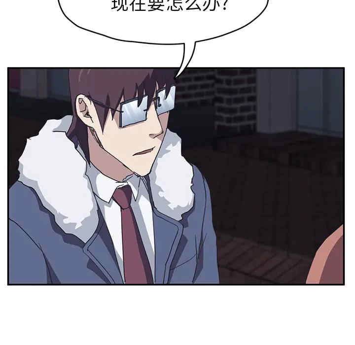 第5张