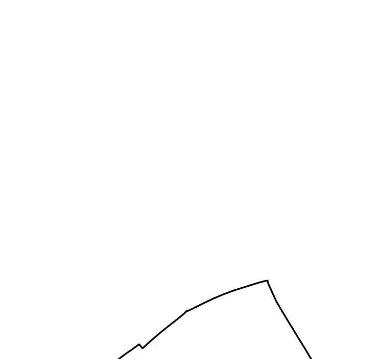 第168张