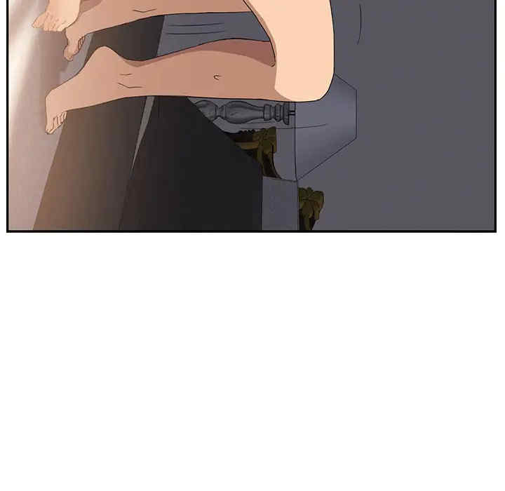 第174张