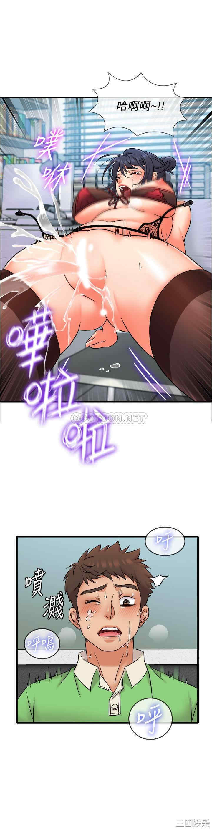 17.jpg
