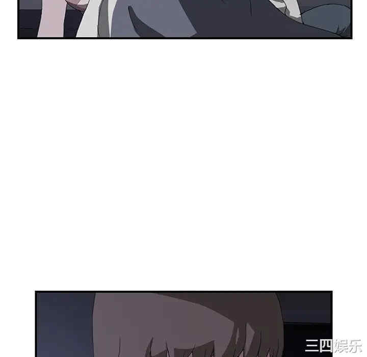 第31张