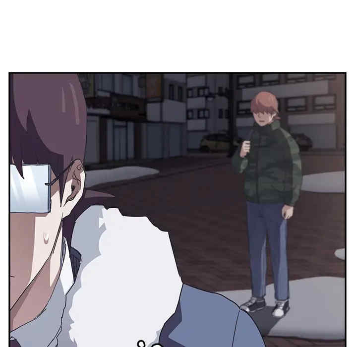 第52张