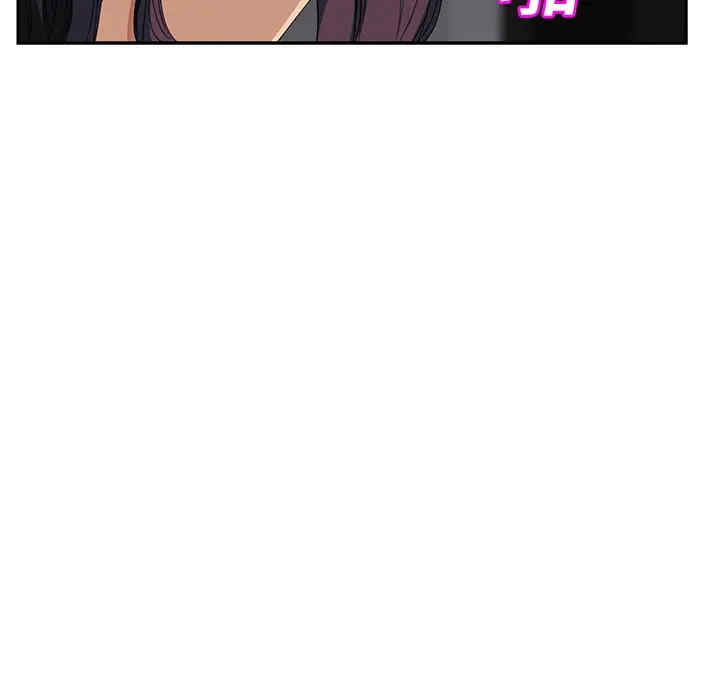 第13张