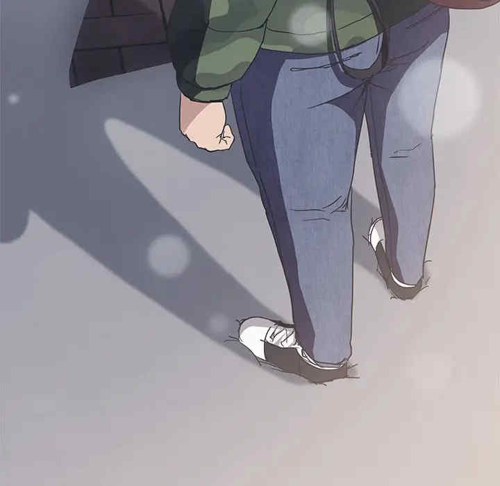 第74张