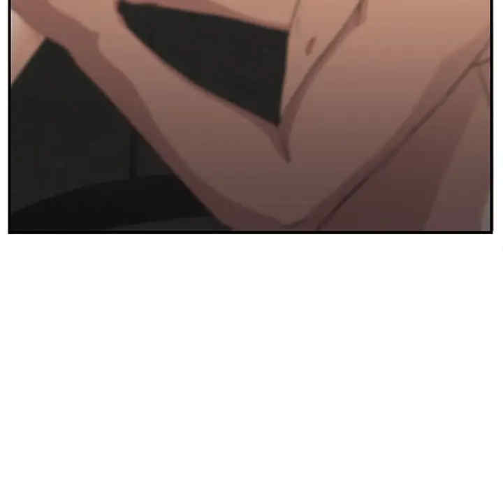 第35张