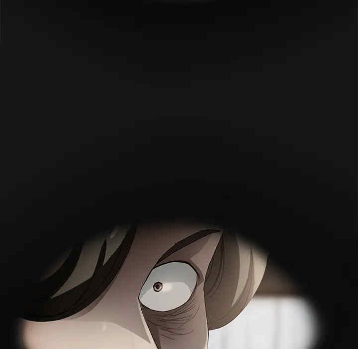 第161张