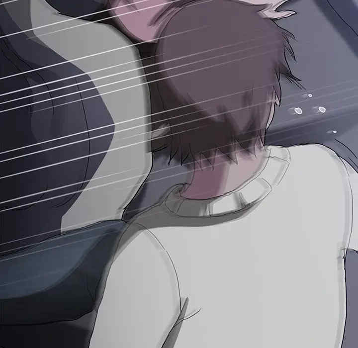 第51张