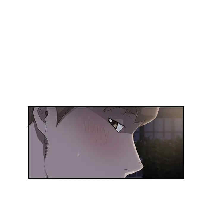 第55张