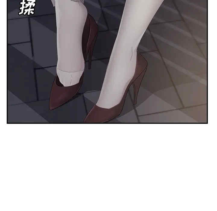 第58张