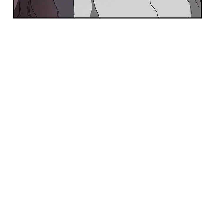第73张