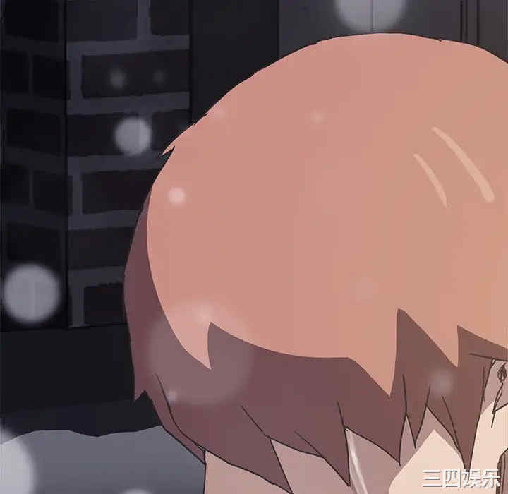 第174张