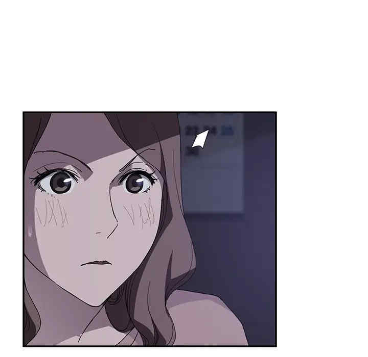 第78张