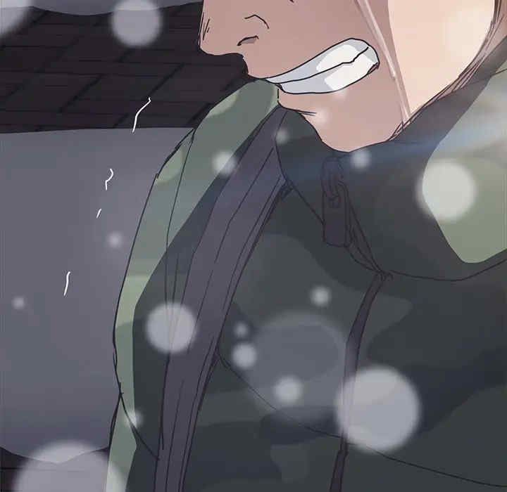 第177张