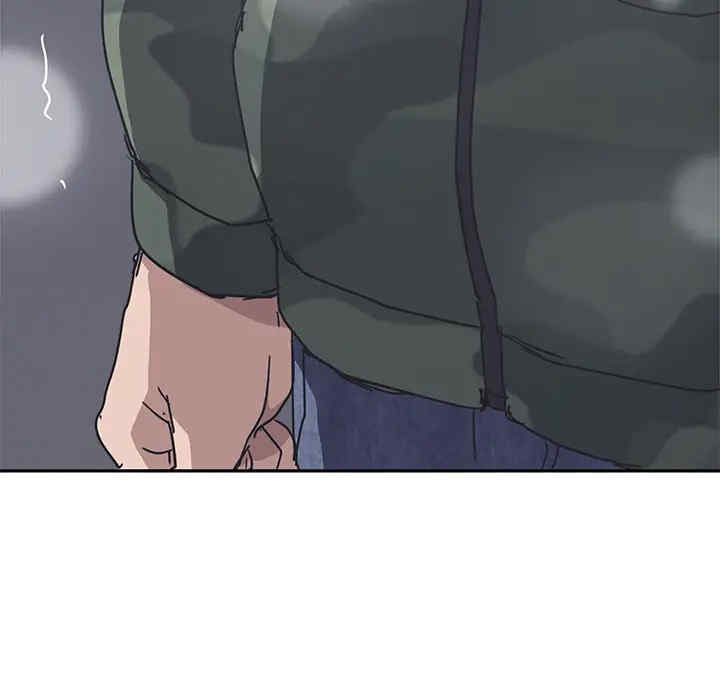 第181张