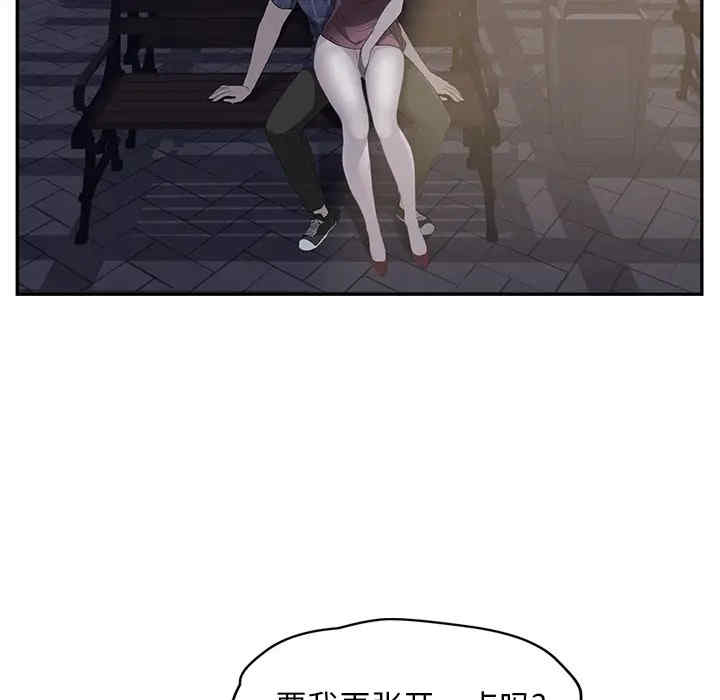 第114张