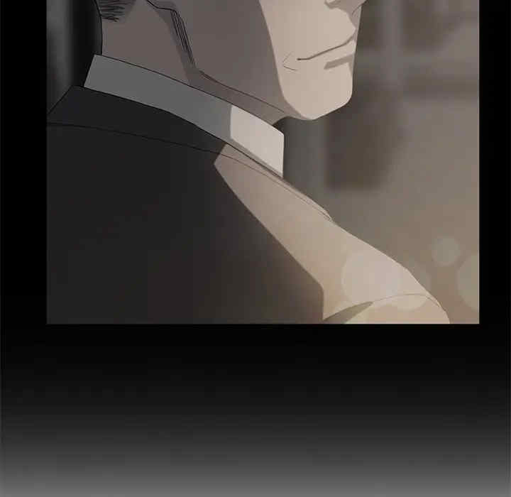 第94张
