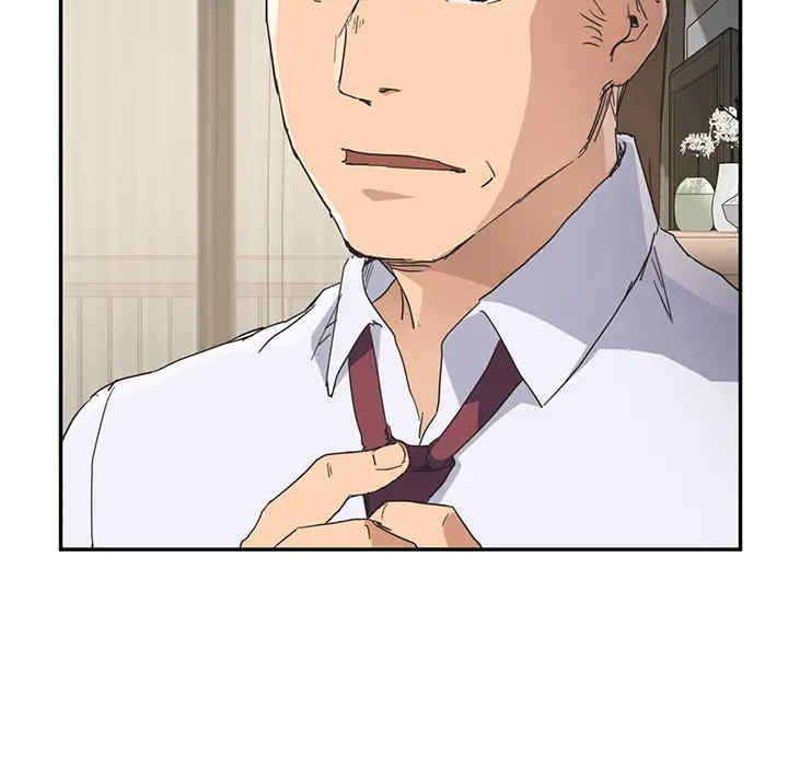 第191张