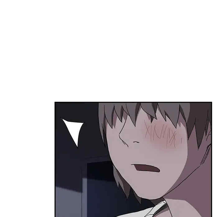 第110张