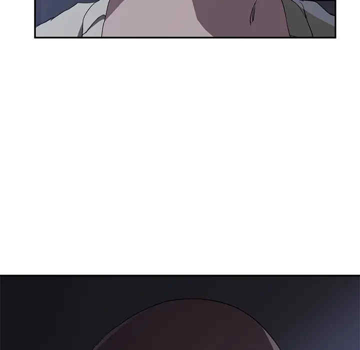 第124张