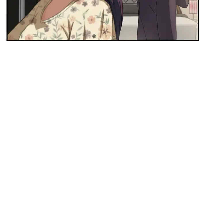 第67张