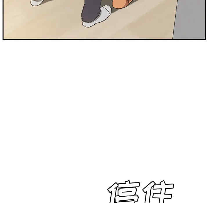 第209张