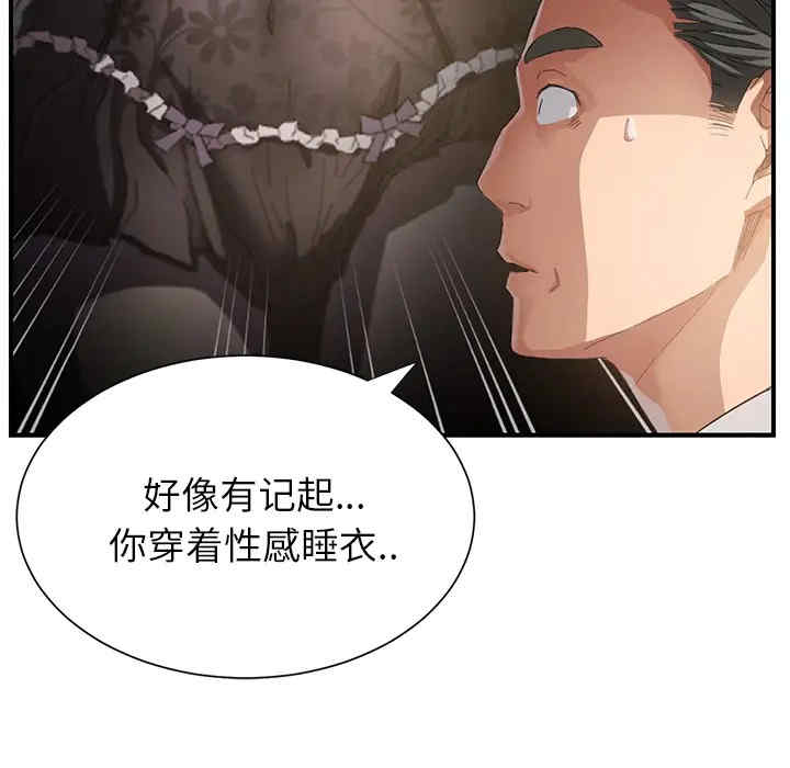 第89张
