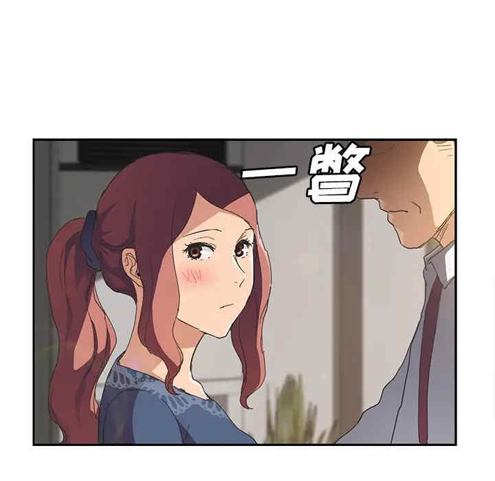 第214张