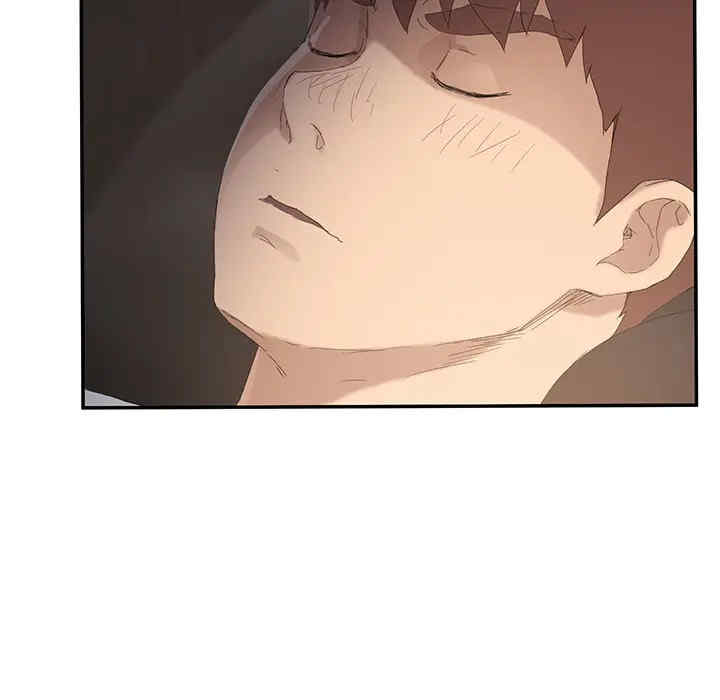 第56张