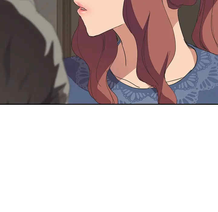 第8张