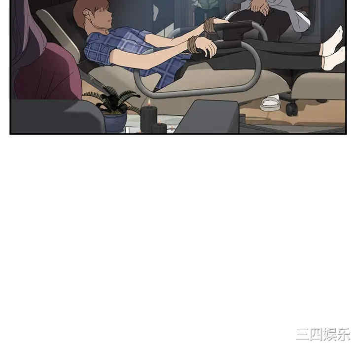 第60张