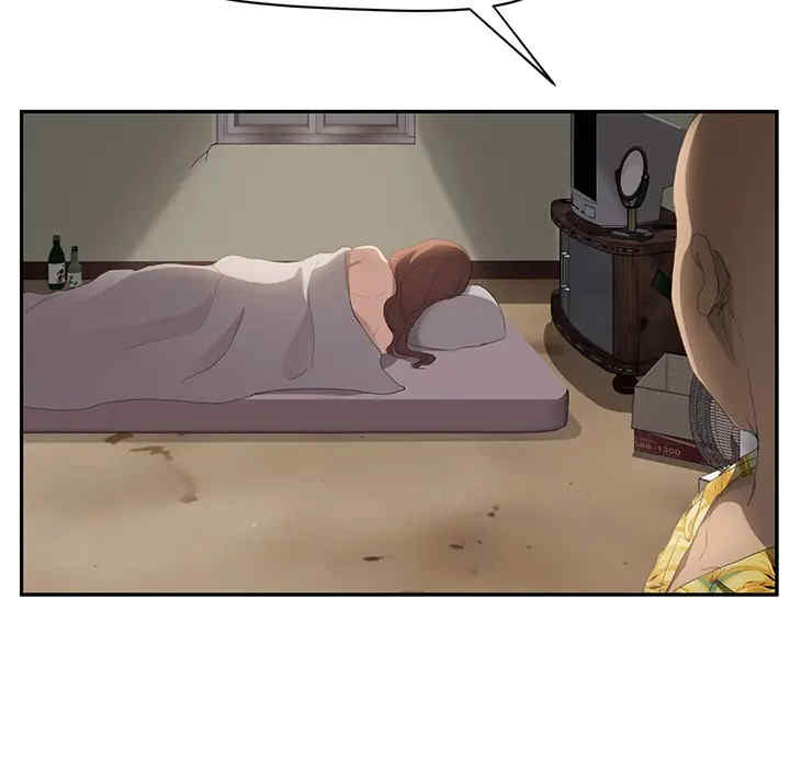 第77张