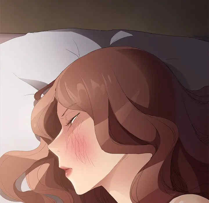 第83张