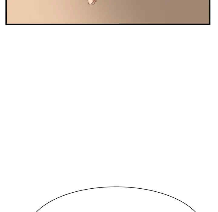 第123张