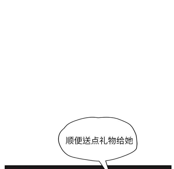 第103张
