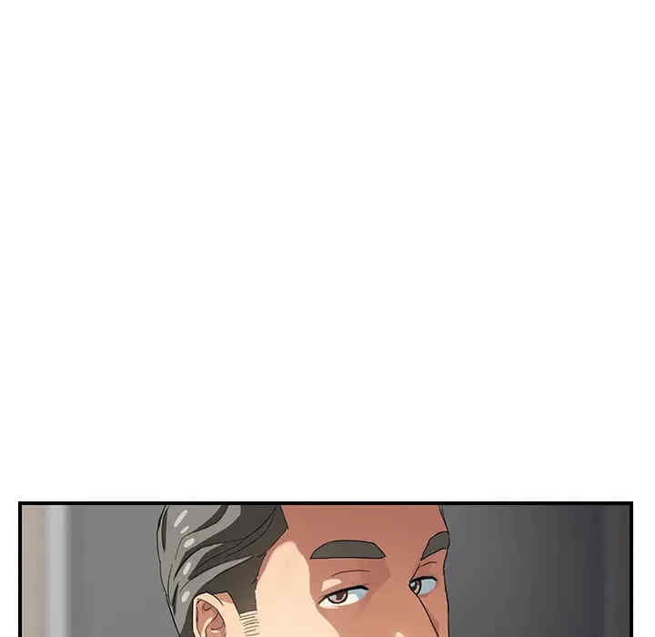 第129张