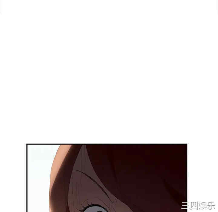 第108张