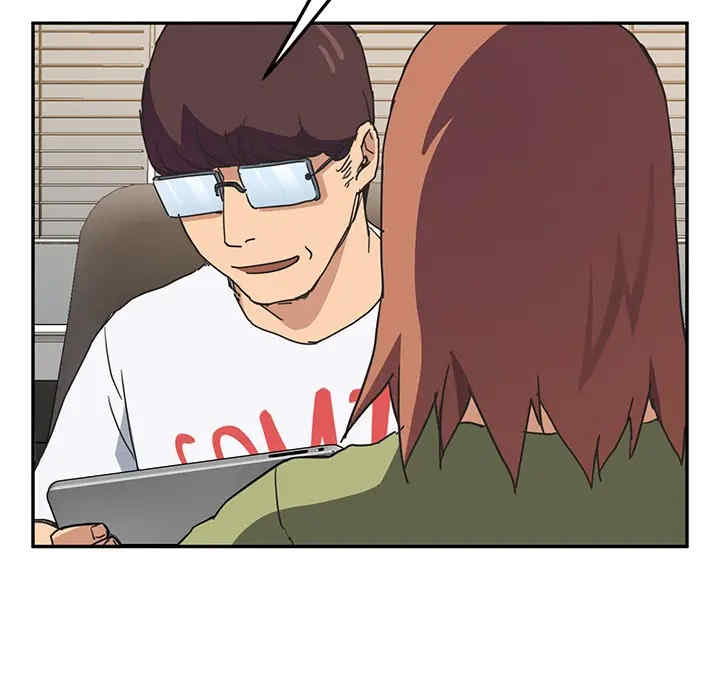 第34张