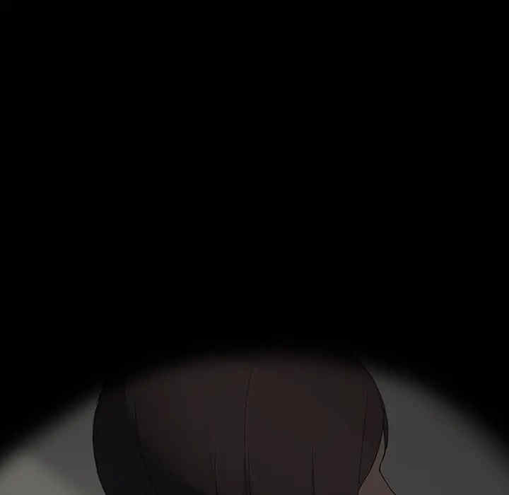 第128张