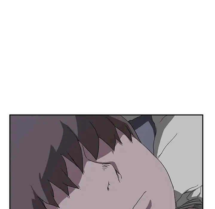 第46张