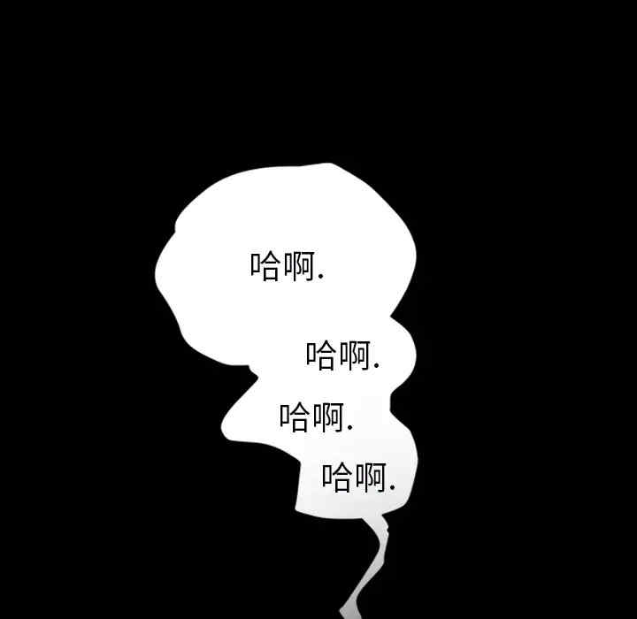 第141张