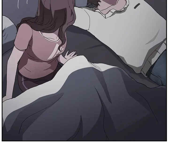 第62张