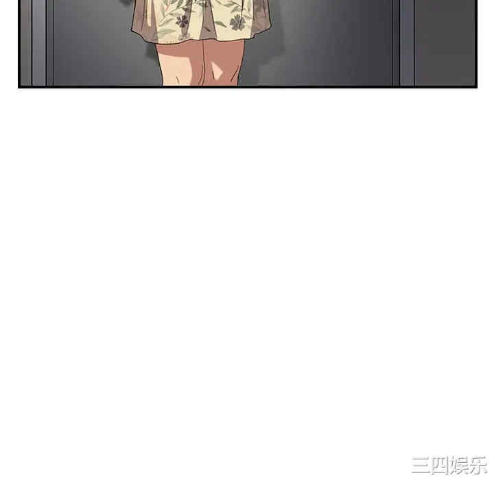 第151张