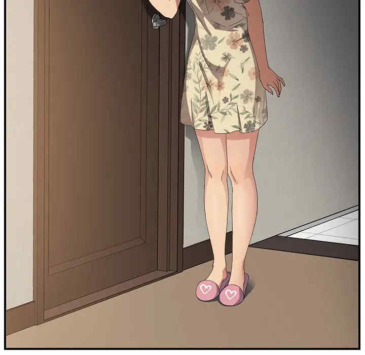 第162张