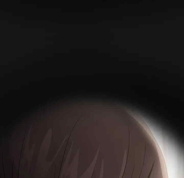 第9张