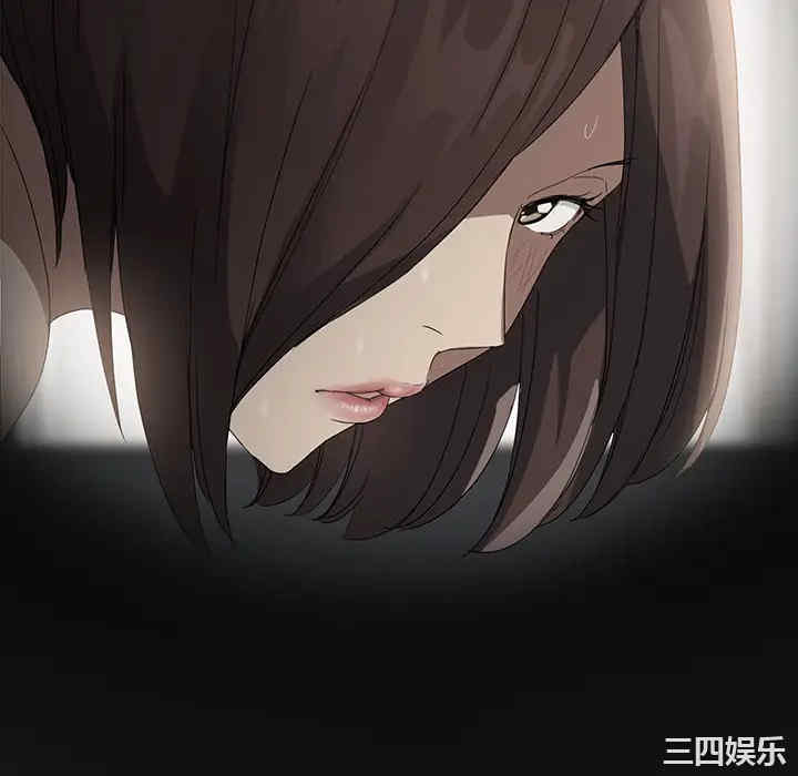 第12张