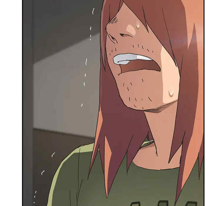 第105张
