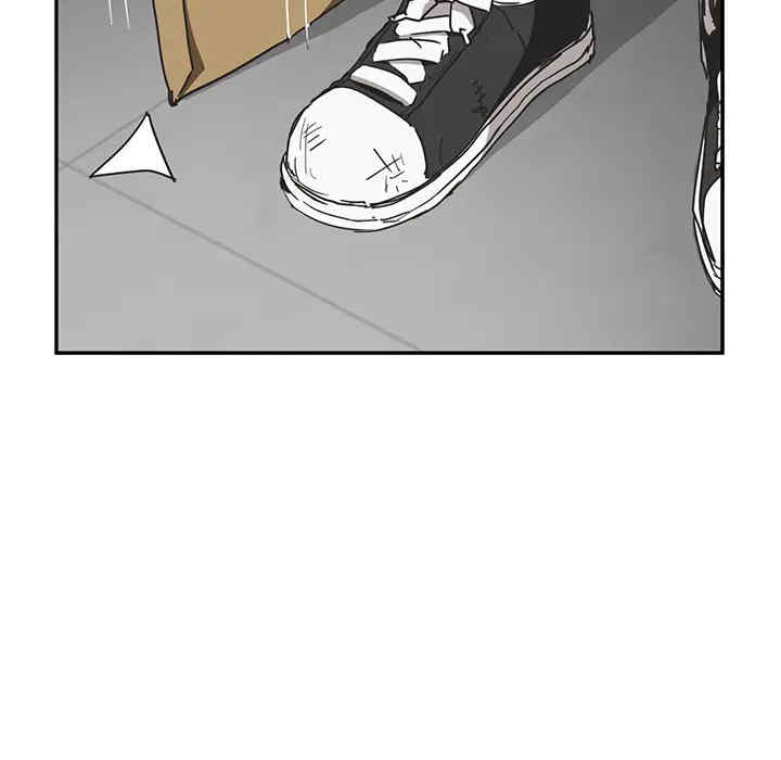 第127张