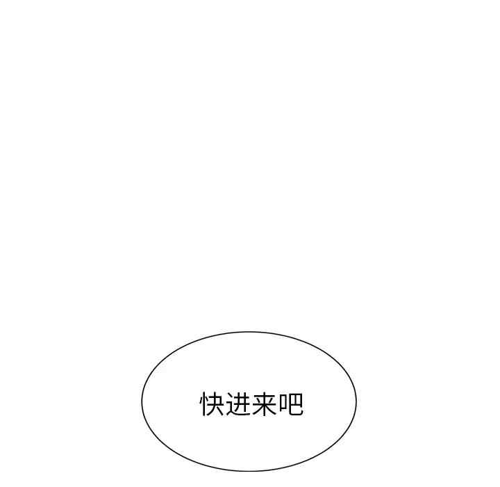 第130张
