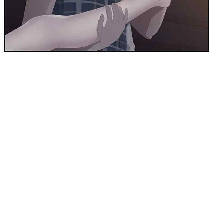 第70张